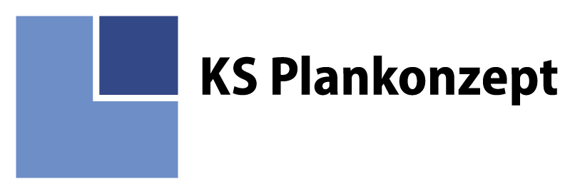 KS Plankonzept